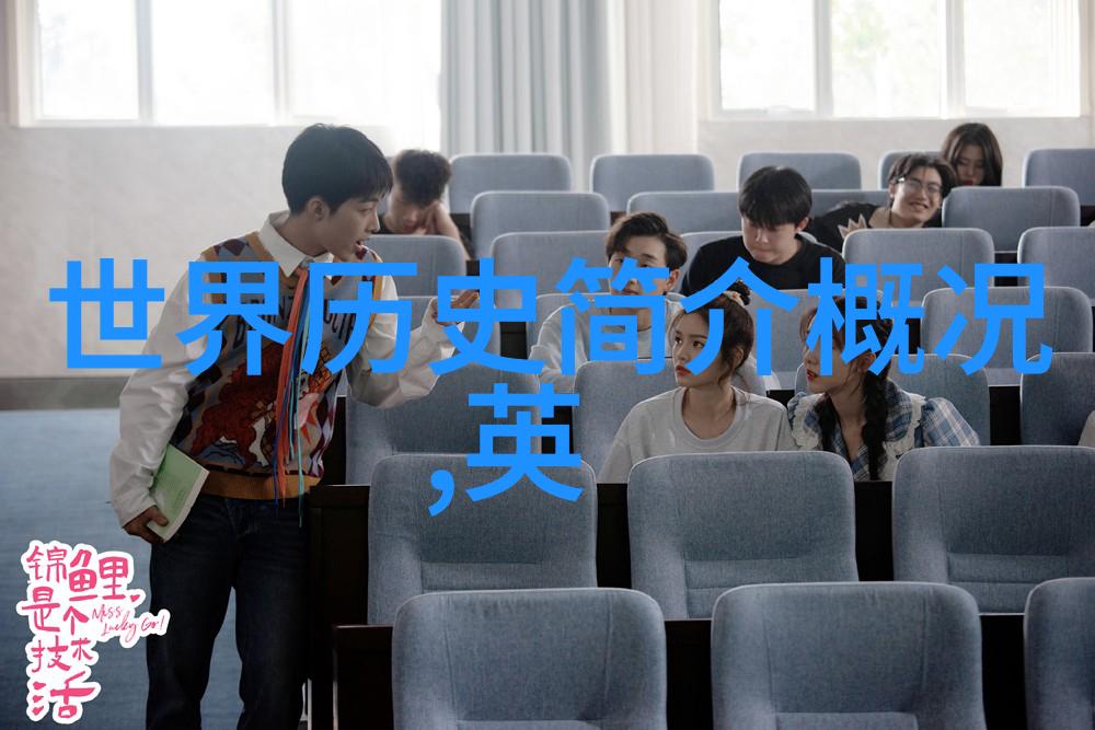 近代卷101米开朗基罗