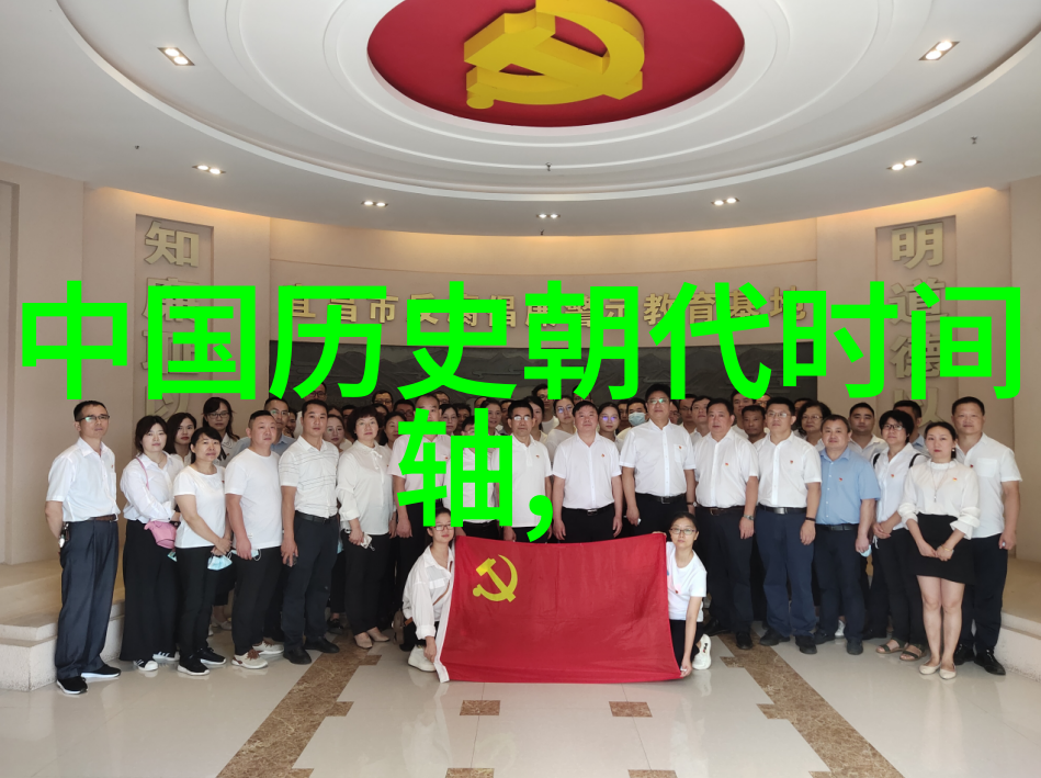 达芬奇